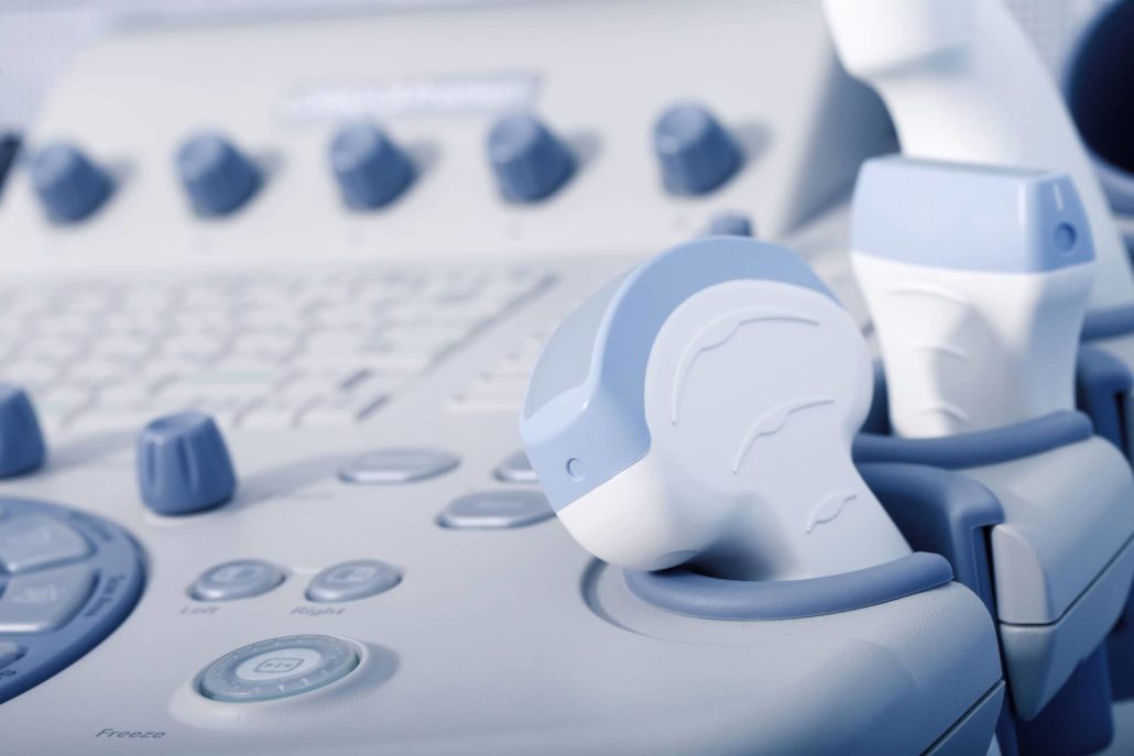 Studio Medico Roma Remedica Ginecologia