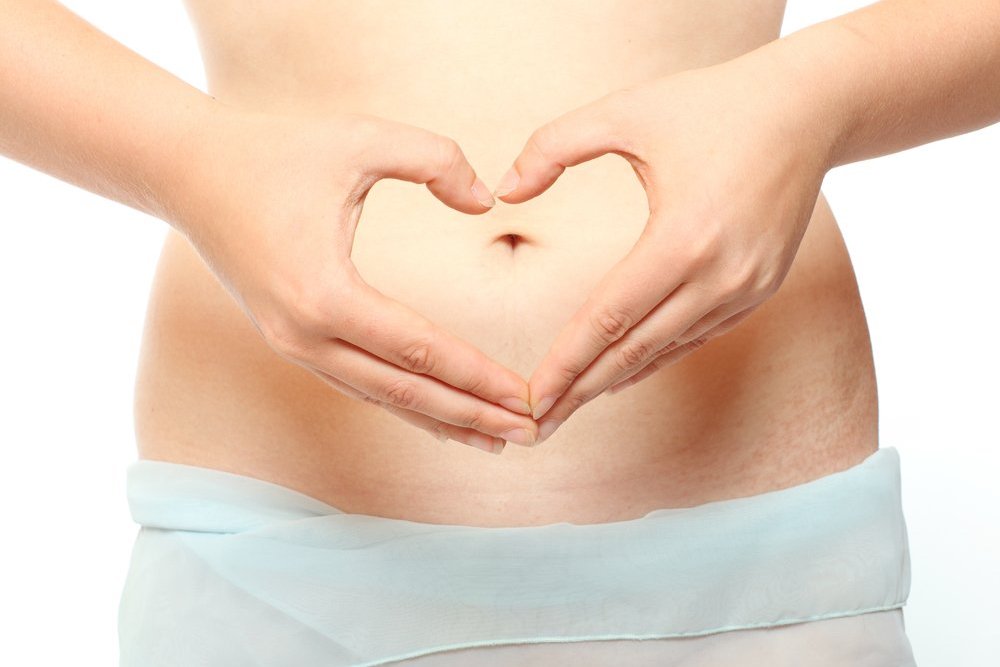 Riabilitazione del pavimento pelvico